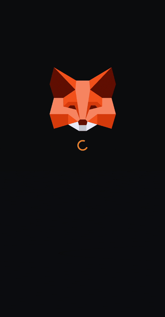 Animated walkthrough of adding Horizen Mainnet to MetaMask: opening Networks settings, clicking Add a network manually, entering chain ID 26514 and RPC details, then saving