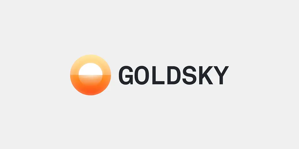 Goldsky