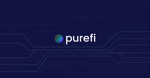 PureFi