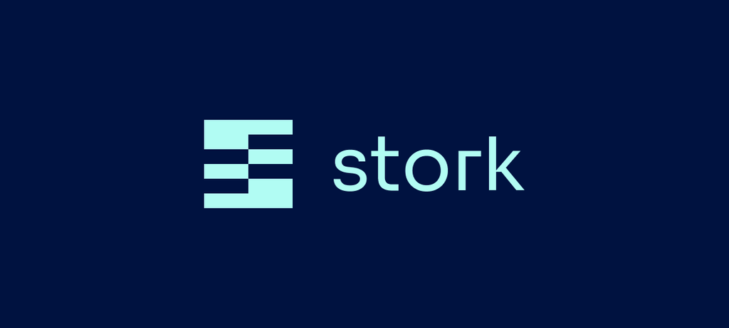 Stork Oracle